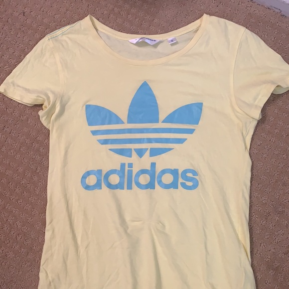 Here’s the photo - Picture 2 of 2